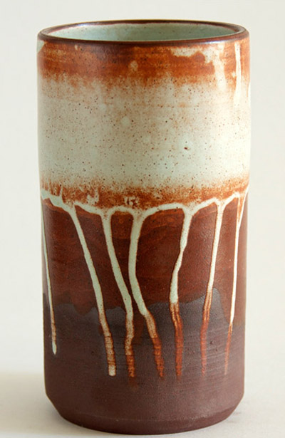 MisterDrip